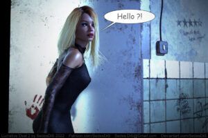 Lucrative Deal 2 – Sedes DS