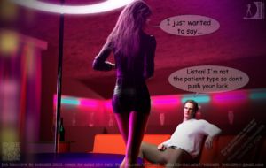 Job Interview – Sedes DS