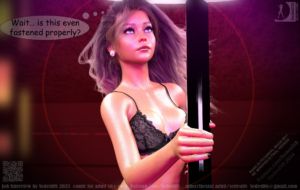 Job Interview – Sedes DS