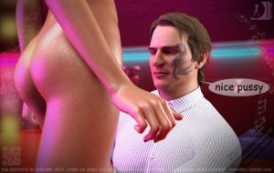 Job Interview – Sedes DS