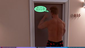 Much bigger than my boyfriend: Tim’s revenge – MrSweetCuckhold