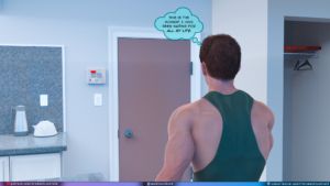 Much bigger than my boyfriend: Tim’s revenge – MrSweetCuckhold