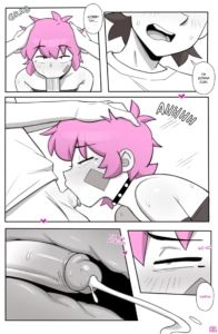 See Ya Later Boi 3 – Dross
