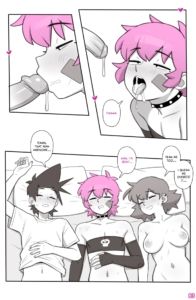 See Ya Later Boi 3 – Dross
