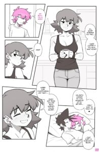 See Ya Later Boi 3 – Dross