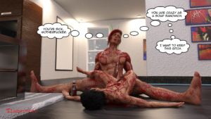 The Toy – Tlameteotl
