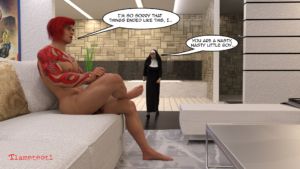 The Toy – Tlameteotl