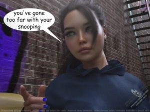 Promotion 5 – Sedes DS