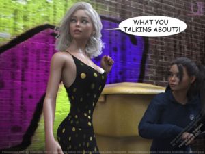 Promotion 5 – Sedes DS