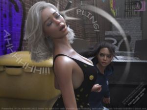 Promotion 5 – Sedes DS