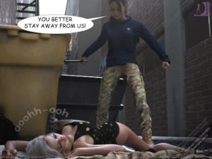 Promotion 5 – Sedes DS