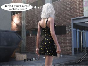 Promotion 5 – Sedes DS