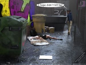 Promotion 5 – Sedes DS