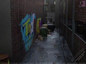 Promotion 5 – Sedes DS