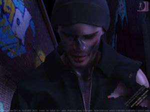 Promotion 5 – Sedes DS