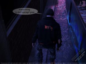 Promotion 5 – Sedes DS