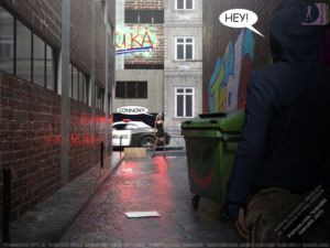 Promotion 5 – Sedes DS