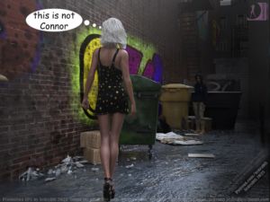 Promotion 5 – Sedes DS