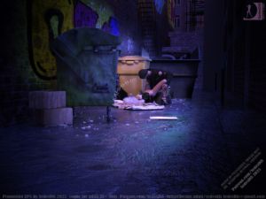 Promotion 5 – Sedes DS