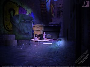 Promotion 5 – Sedes DS