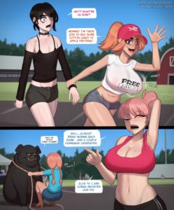 Fair Play – BDOne