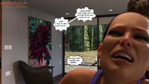 Neighbors 5 – Morpheuscuk