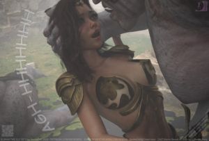 Eliana The Elf 3 – Sedes DS