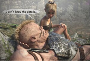 Eliana The Elf 3 – Sedes DS