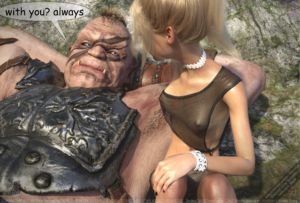 Eliana The Elf 3 – Sedes DS