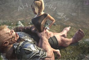 Eliana The Elf 3 – Sedes DS
