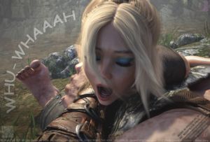 Eliana The Elf 3 – Sedes DS