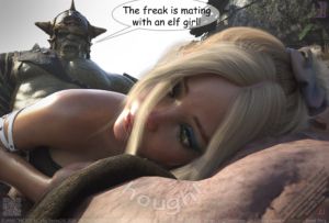 Eliana The Elf 3 – Sedes DS