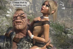Eliana The Elf 3 – Sedes DS