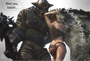 Eliana The Elf 3 – Sedes DS