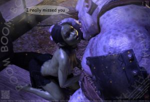 Eliana The Elf 3 – Sedes DS