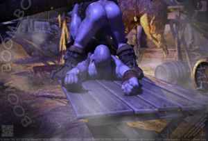 Eliana The Elf 3 – Sedes DS