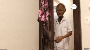 The Masseur 3 – LoseKorntrol