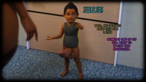 Tradicion – KakiharaD