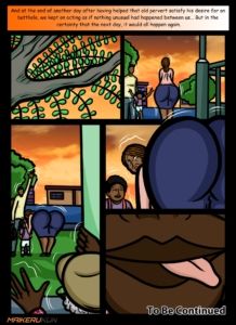 Wish Fulfilled 3 – Maikerukun