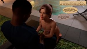 The Shifting Self – Kizaru3D