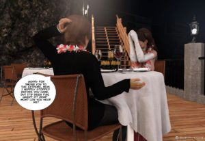 Satisfying Needs 10 – Daval3D