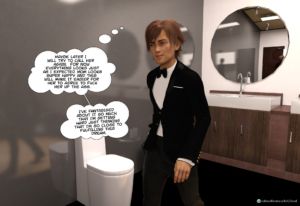 Satisfying Needs 10 – Daval3D