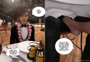 Satisfying Needs 10 – Daval3D