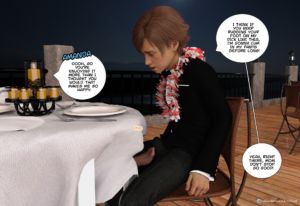 Satisfying Needs 10 – Daval3D