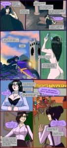 I’d Rather Fight You – TheArthman