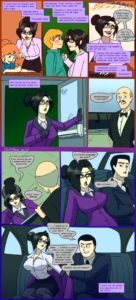 I’d Rather Fight You – TheArthman