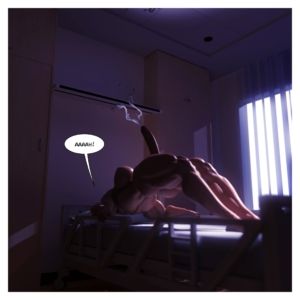 Virile Youth – Robolord