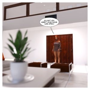 Virile Youth – Robolord