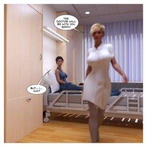 Virile Youth – Robolord