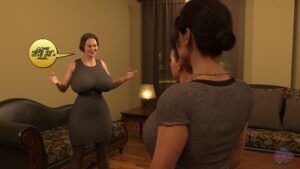 Consequences 4 – Redoxa
